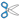 Cut
