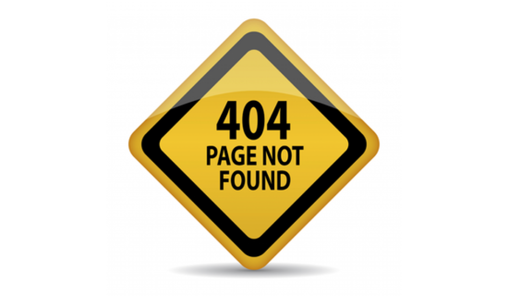 404