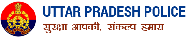 Uttar Pradesh Police